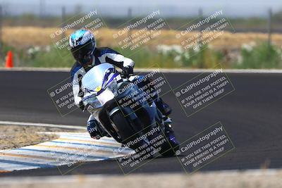 media/Jul-12-2025-Pacific Track Time (Sat) [[beecba6d8c]]/Group C/Turn 9 (240pm)/